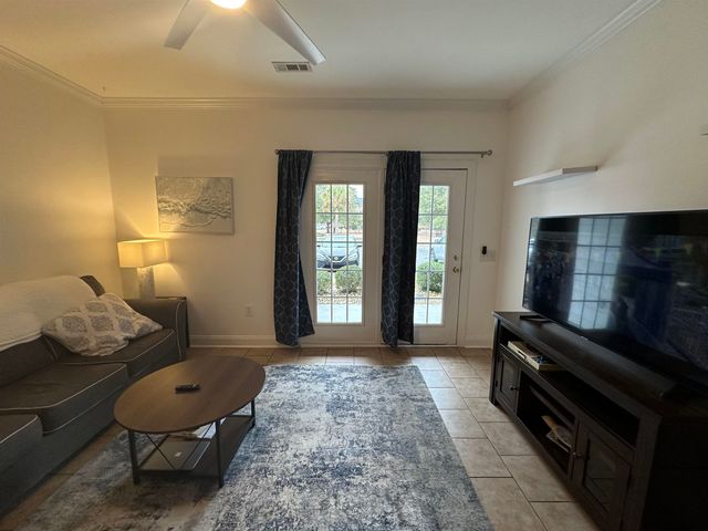 2049 Silvercrest Dr Unit B, Myrtle Beach, SC 29579