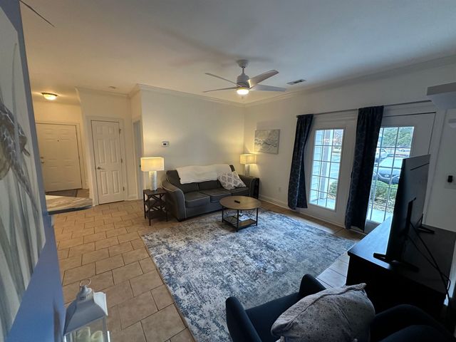 2049 Silvercrest Dr Unit B, Myrtle Beach, SC 29579