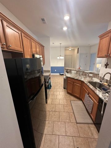 2049 Silvercrest Dr Unit B, Myrtle Beach, SC 29579