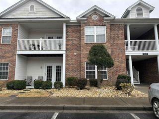 2049 Silvercrest Dr Unit B, Myrtle Beach, SC 29579