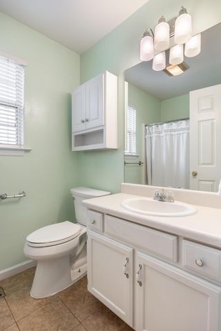 280 Shady Hollow Circle SE, Cleveland, TN 37323