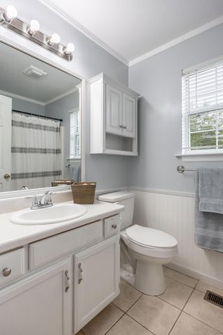 280 Shady Hollow Circle SE, Cleveland, TN 37323