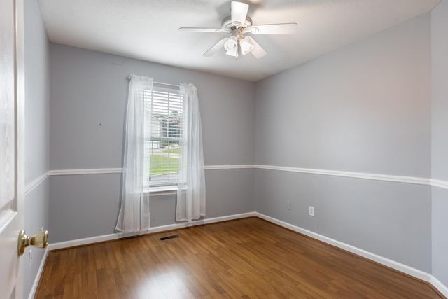 280 Shady Hollow Circle SE, Cleveland, TN 37323