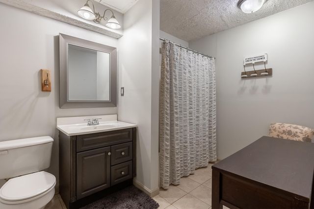 280 Shady Hollow Circle SE, Cleveland, TN 37323