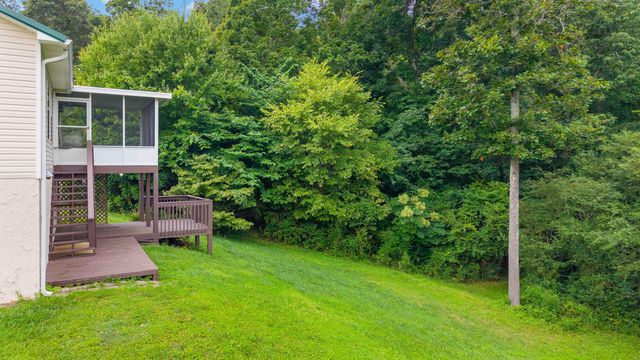 280 Shady Hollow Circle SE, Cleveland, TN 37323