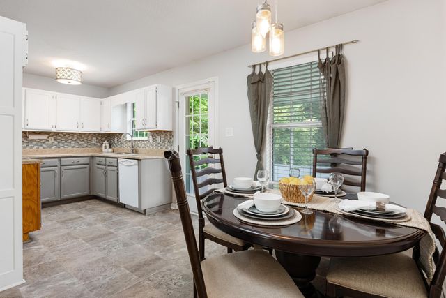 280 Shady Hollow Circle SE, Cleveland, TN 37323