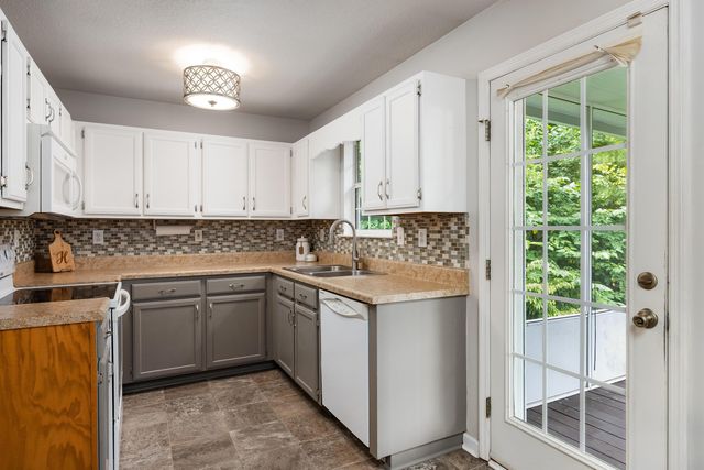 280 Shady Hollow Circle SE, Cleveland, TN 37323