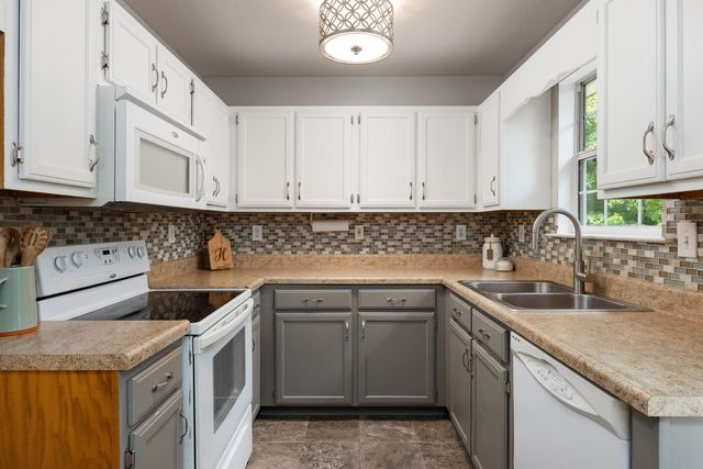 280 Shady Hollow Circle SE, Cleveland, TN 37323