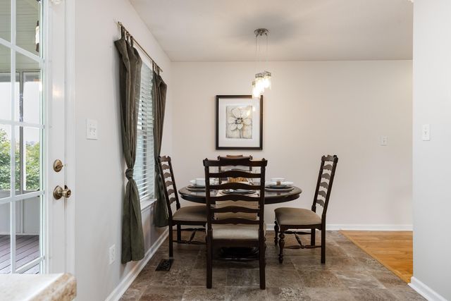 280 Shady Hollow Circle SE, Cleveland, TN 37323