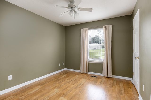 280 Shady Hollow Circle SE, Cleveland, TN 37323
