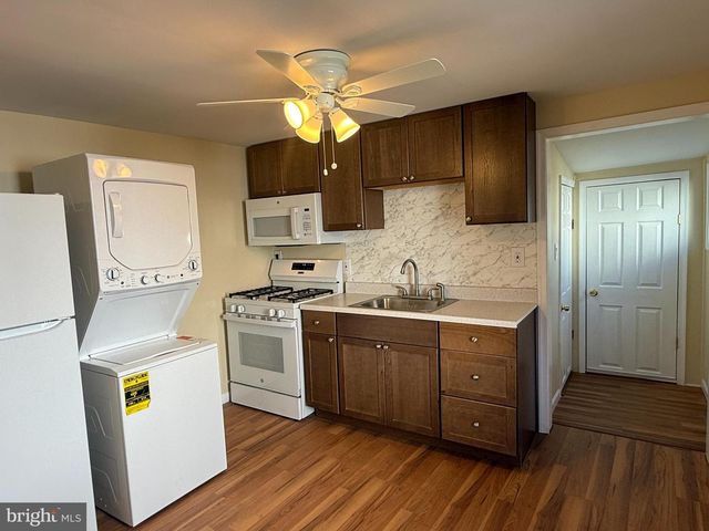 128 HARRISON AVE, Morrisville, PA 19067