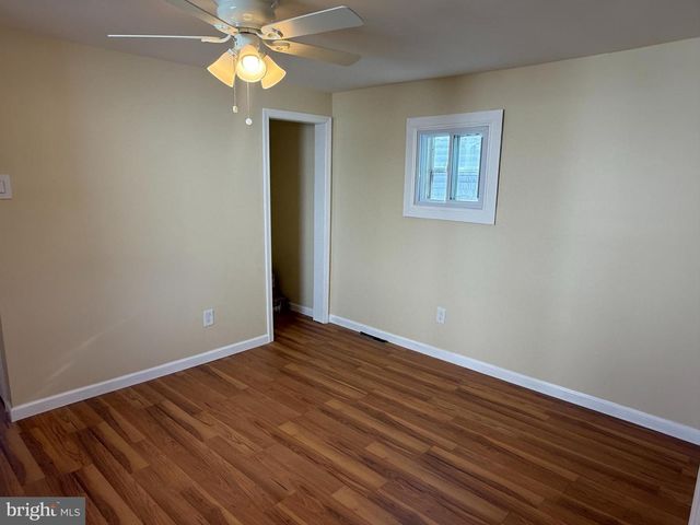 128 HARRISON AVE, Morrisville, PA 19067