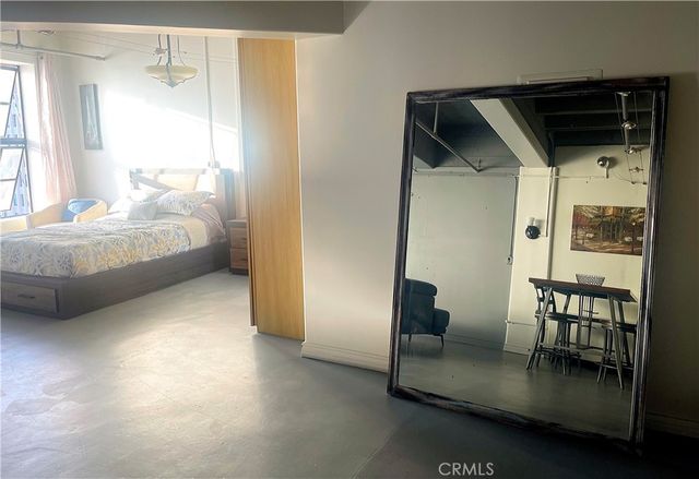 312 W 5th Street 1003, Los Angeles, CA 90013