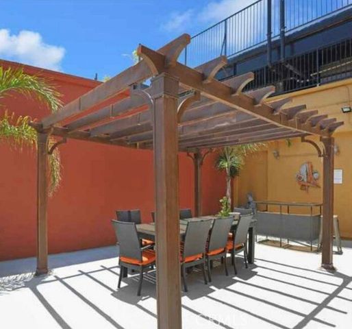 312 W 5th Street 1003, Los Angeles, CA 90013