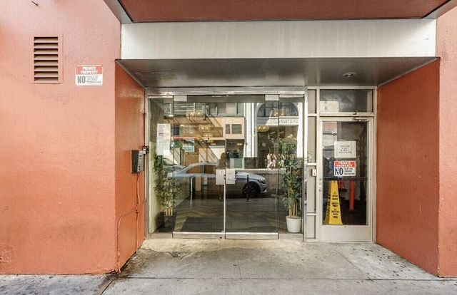 312 W 5th Street 1003, Los Angeles, CA 90013