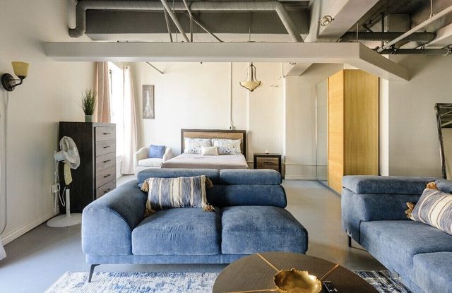 312 W 5th Street 1003, Los Angeles, CA 90013