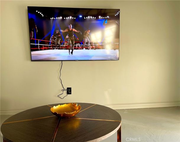 312 W 5th Street 1003, Los Angeles, CA 90013