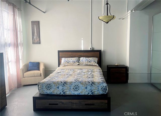 312 W 5th Street 1003, Los Angeles, CA 90013