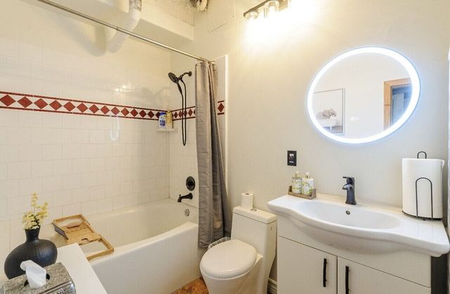 312 W 5th Street 1003, Los Angeles, CA 90013