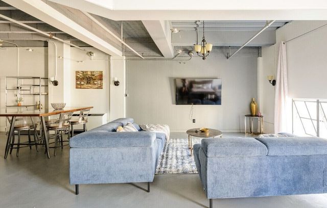 312 W 5th Street 1003, Los Angeles, CA 90013