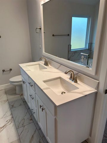 2529 NW 196th Street, Edmond, OK 73012