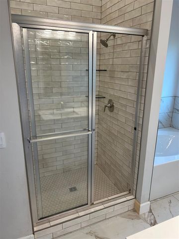 2529 NW 196th Street, Edmond, OK 73012