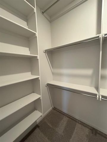 2529 NW 196th Street, Edmond, OK 73012