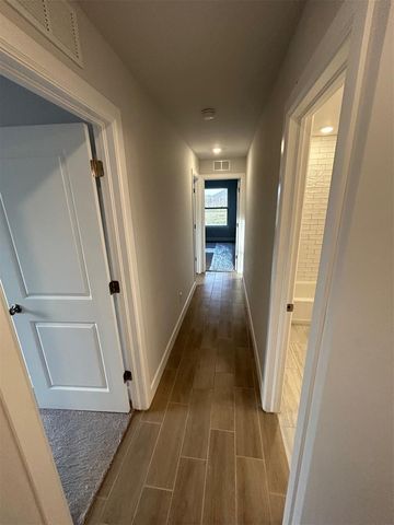 2529 NW 196th Street, Edmond, OK 73012