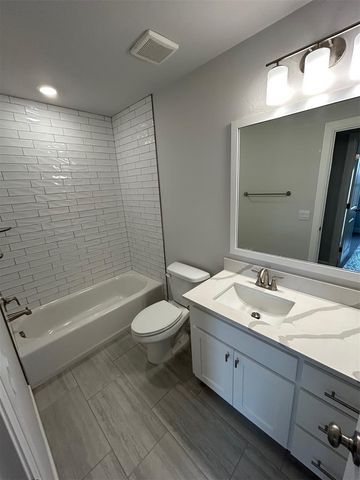 2529 NW 196th Street, Edmond, OK 73012