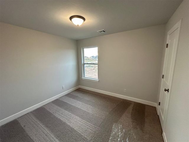 2529 NW 196th Street, Edmond, OK 73012