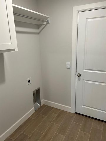 2529 NW 196th Street, Edmond, OK 73012