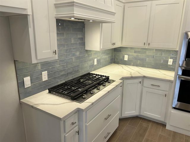 2529 NW 196th Street, Edmond, OK 73012