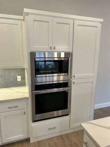 2529 NW 196th Street, Edmond, OK 73012