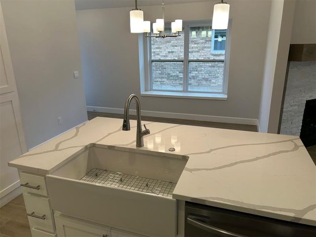 2529 NW 196th Street, Edmond, OK 73012