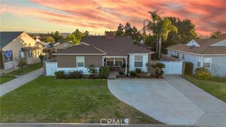 820 W Griswold Rd, Covina, CA 91722