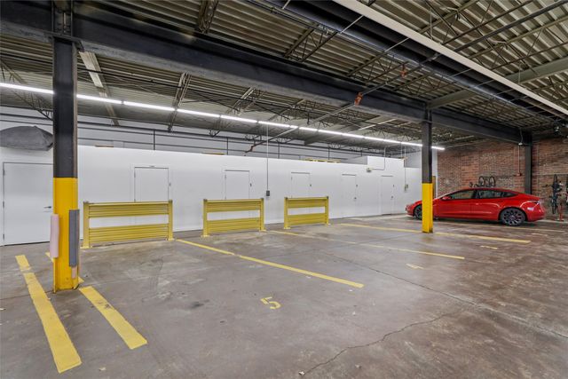 301 E Court Avenue 207, Des Moines, IA 50309