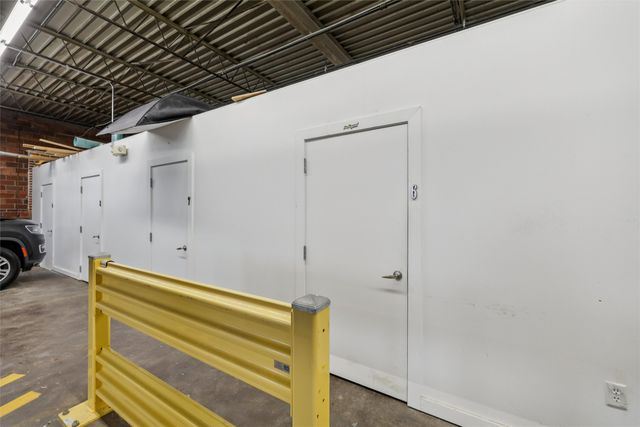 301 E Court Avenue 207, Des Moines, IA 50309