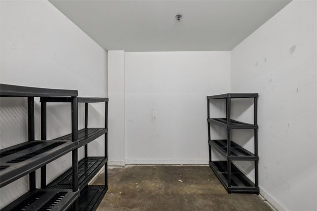 301 E Court Avenue 207, Des Moines, IA 50309