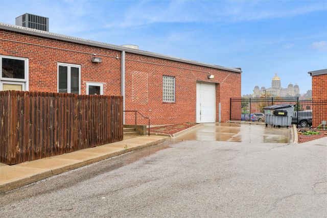 301 E Court Avenue 207, Des Moines, IA 50309