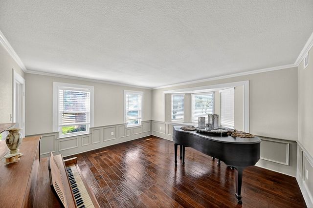 4800 Teakwood Trace, Midland, TX 79707