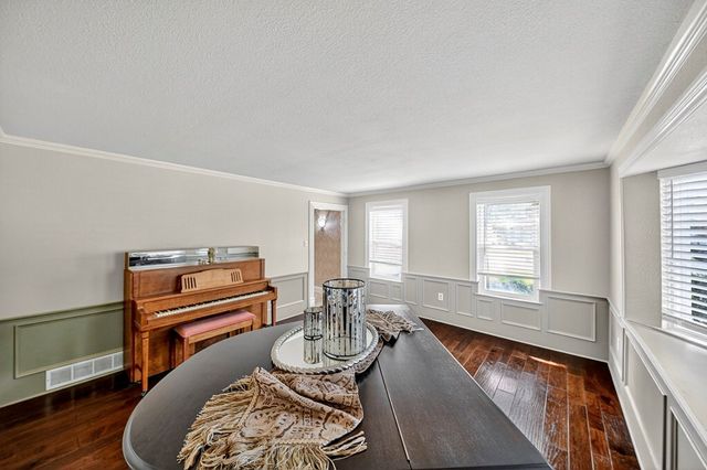 4800 Teakwood Trace, Midland, TX 79707