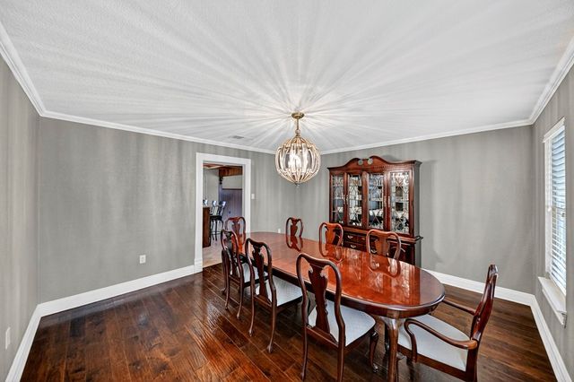 4800 Teakwood Trace, Midland, TX 79707