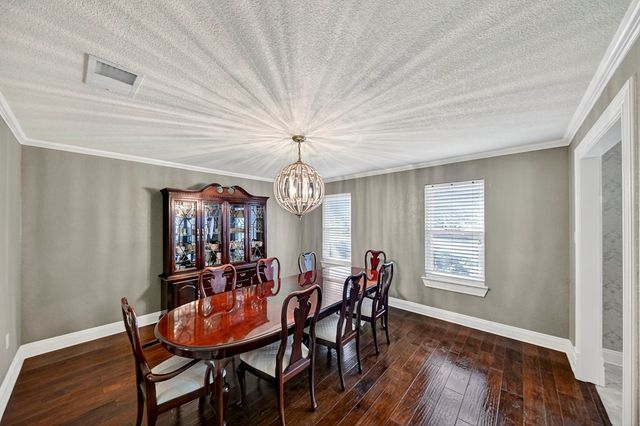 4800 Teakwood Trace, Midland, TX 79707