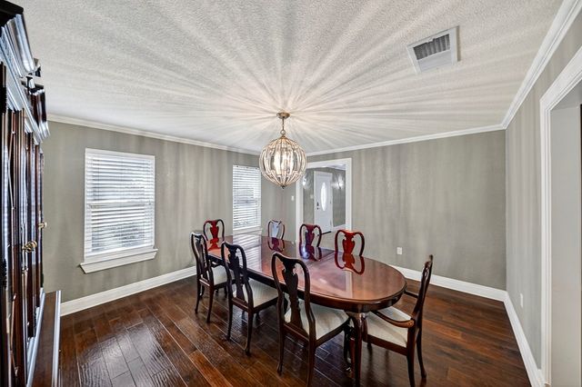 4800 Teakwood Trace, Midland, TX 79707