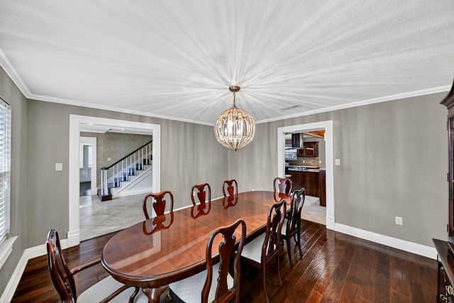 4800 Teakwood Trace, Midland, TX 79707