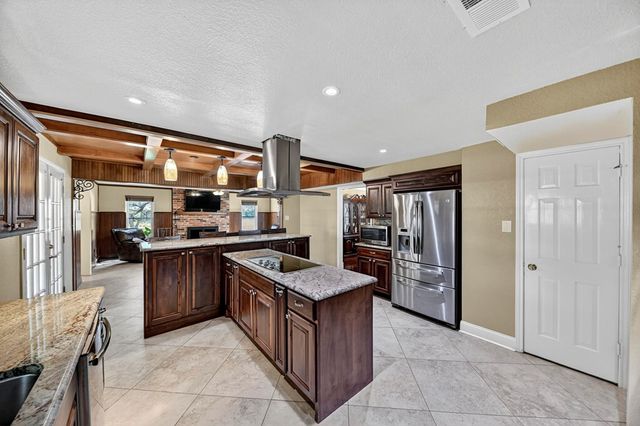 4800 Teakwood Trace, Midland, TX 79707