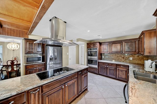 4800 Teakwood Trace, Midland, TX 79707