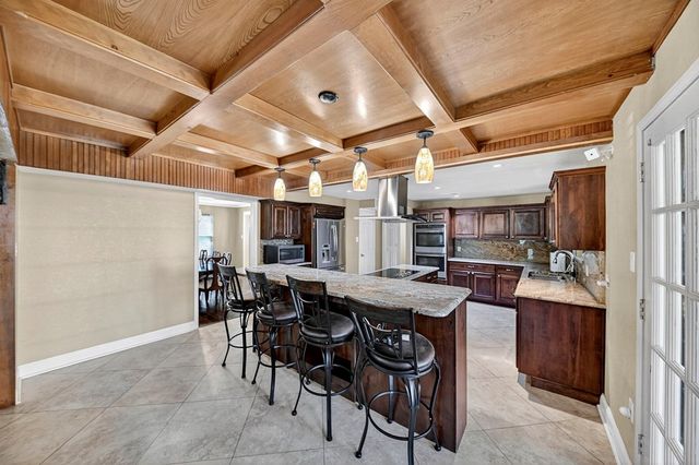 4800 Teakwood Trace, Midland, TX 79707