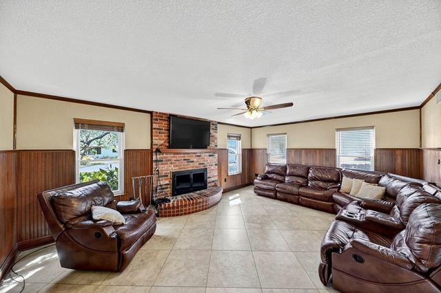 4800 Teakwood Trace, Midland, TX 79707