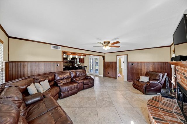 4800 Teakwood Trace, Midland, TX 79707